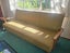 Vintage / Retro Couch Carousel 1