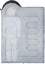 Sleeping Bag NZ Clearance Carousel 3