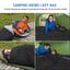 Sleeping Bag NZ Clearance Carousel 4