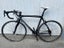 Pinarello Paris 50.1 Carbon (Campag Record) - M/L Carousel 4