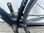 Pinarello Paris 50.1 Carbon (Campag Record) - M/L Carousel 5