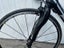 Pinarello Paris 50.1 Carbon (Campag Record) - M/L Carousel 11