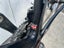 Pinarello Paris 50.1 Carbon (Campag Record) - M/L Carousel 12