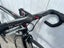Pinarello Paris 50.1 Carbon (Campag Record) - M/L Carousel 15