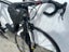 Pinarello Paris 50.1 Carbon (Campag Record) - M/L Carousel 16