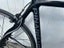 Pinarello Paris 50.1 Carbon (Campag Record) - M/L Carousel 19