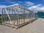 Tiny home x2 (60m2 total) Carousel 12