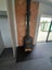 Tiny home x2 (60m2 total) Carousel 5