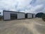 Tiny home x2 (60m2 total) Carousel 11