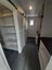 Tiny home x2 (60m2 total) Carousel 7