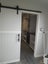 Tiny home x2 (60m2 total) Carousel 8