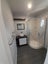 Tiny home x2 (60m2 total) Carousel 9