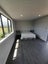 Tiny home x2 (60m2 total) Carousel 6
