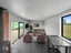Tiny home x2 (60m2 total) Carousel 3