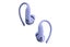 Beats Powerbeats Pro 2 High-Performance Earbuds (Hyper Purple) Carousel 1