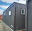 Tiny home x2 (60m2 total) Carousel 13