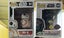 Funko Pop Star Wars $10 each Carousel 11