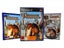 Drakan: The Ancients' Gates (PS2) *MINT COMPLETE* Carousel 1