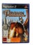 Drakan: The Ancients' Gates (PS2) *MINT COMPLETE* Carousel 2