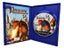 Drakan: The Ancients' Gates (PS2) *MINT COMPLETE* Carousel 3