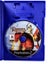 Drakan: The Ancients' Gates (PS2) *MINT COMPLETE* Carousel 6