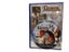 Drakan: The Ancients' Gates (PS2) *MINT COMPLETE* Carousel 7