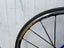 Look KG Carbon - (Dura Ace) - Large Carousel 5