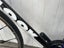 Look KG Carbon - (Dura Ace) - Large Carousel 16
