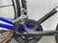 Look KG Carbon - (Dura Ace) - Large Carousel 3