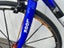 Look KG Carbon - (Dura Ace) - Large Carousel 6