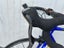 Look KG Carbon - (Dura Ace) - Large Carousel 7