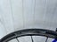 Look KG Carbon - (Dura Ace) - Large Carousel 8