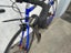 Look KG Carbon - (Dura Ace) - Large Carousel 9
