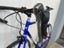 Look KG Carbon - (Dura Ace) - Large Carousel 10