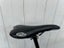 Look KG Carbon - (Dura Ace) - Large Carousel 11