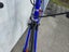 Look KG Carbon - (Dura Ace) - Large Carousel 14