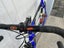 Look KG Carbon - (Dura Ace) - Large Carousel 15