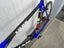 Look KG Carbon - (Dura Ace) - Large Carousel 17