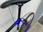 Look KG Carbon - (Dura Ace) - Large Carousel 18