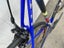 Look KG Carbon - (Dura Ace) - Large Carousel 19