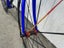 Look KG Carbon - (Dura Ace) - Large Carousel 13