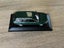 Minichamps Audi A6 Avant Carousel 3