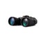 10X50 High-Definition Hd Telescope Low-Light Night Vision Concert Glasses Bin... Carousel 2