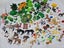 Playmobil Zoo/Farmyard Sets - Bulk - As New Carousel 1