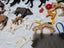 Playmobil Zoo/Farmyard Sets - Bulk - As New Carousel 3