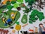 Playmobil Zoo/Farmyard Sets - Bulk - As New Carousel 8
