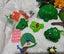Playmobil Zoo/Farmyard Sets - Bulk - As New Carousel 11