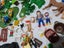Playmobil Zoo/Farmyard Sets - Bulk - As New Carousel 14
