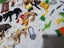 Playmobil Zoo/Farmyard Sets - Bulk - As New Carousel 18