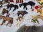 Playmobil Zoo/Farmyard Sets - Bulk - As New Carousel 19